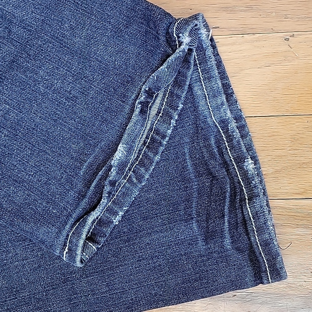Flypaper Jeans - Picture 7 of 9